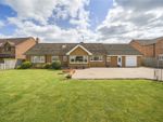 Thumbnail to rent in Eardisley, Hereford, Herefordshire