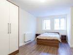 Thumbnail to rent in Blenheim Terrace, Leeds