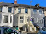 Thumbnail for sale in Darby Road, Folkestone, Kent