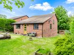 Thumbnail for sale in Meadow View, Clowne, Chesterfield