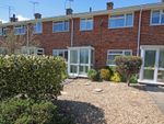 Thumbnail to rent in Mulberry Gardens, Fordingbridge