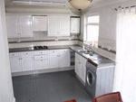 Thumbnail to rent in Oakdale Avenue, Harrow