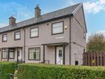 Thumbnail for sale in Sighthill Rise, Sighthill, Edinburgh