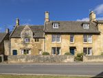 Thumbnail for sale in Leysbourne, Chipping Campden, Gloucestershire