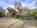 Thumbnail for sale in Compton Abbas, Shaftesbury