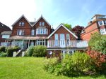Thumbnail for sale in Bex Court, Arundel Road, Eastbourne