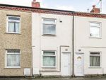Thumbnail to rent in Curzon Street, Netherfield, Nottinghamshire