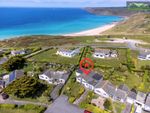 Thumbnail for sale in Mayon Green Crescent, Sennen, Penzance