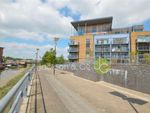 Thumbnail to rent in Quayside Drive, Colchester