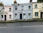 Thumbnail for sale in Cambridge Road, Hastings