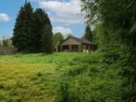 Thumbnail to rent in Warney Lodge, Old Road, Darley Dale.