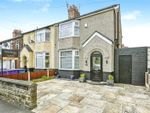 Thumbnail for sale in Lingfield Road, Liverpool, Merseyside