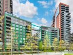 Thumbnail to rent in Viaduct Gardens, London