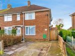 Thumbnail for sale in Outer Circle, Southampton