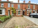 Thumbnail to rent in Grantham Road, Sleaford