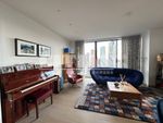 Thumbnail to rent in Legacy Building, 1 Viaduct Gardens, London