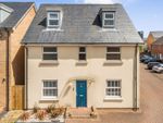 Thumbnail for sale in Whitley Road, Upper Cambourne, Cambridge, Cambridgeshire