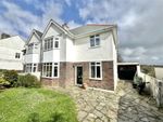 Thumbnail for sale in Torland Road, Hartley, Plymouth