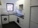 Thumbnail to rent in Portland Road, Leicester