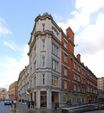 Thumbnail to rent in Bedford Row, London