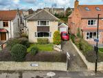 Thumbnail for sale in Crowgate, South Anston, Sheffield