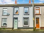 Thumbnail for sale in Charles Street, Abertysswg, Caerphilly County