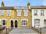 Thumbnail to rent in Friern Road, London