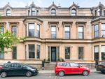 Thumbnail to rent in Crown Terrace, Dowanhill, Glasgow