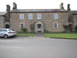 Thumbnail for sale in East Cottage, 4 Bridge End, Stamfordham, Newcastle Upon Tyne