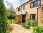 Thumbnail to rent in Hospital Road, Moreton-In-Marsh