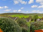 Thumbnail for sale in Stenbury View, Wroxall, Ventnor, Isle Of Wight