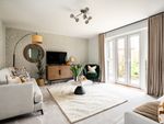 Thumbnail for sale in "The Marford - Plot 374" at Tamworth Road, Keresley End, Coventry