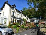 Thumbnail for sale in Southview Guest House, Windermere