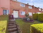 Thumbnail for sale in Badminton Road, Matson, Gloucester, Gloucestershire