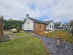 Thumbnail to rent in Tye Hill Close, St. Austell