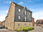 Thumbnail for sale in Falcon Crescent, Costessey, Norwich