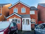 Thumbnail to rent in Park View Close, Stoke-On-Trent
