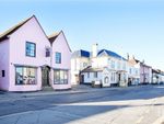 Thumbnail to rent in High Street, Great Dunmow