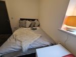 Thumbnail to rent in Lincoln Street, Norwich