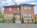 Thumbnail for sale in Marrelsmoor Avenue, Waterlooville