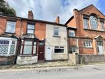 Thumbnail to rent in Outclough Road, Brindley Ford, Stoke-On-Trent