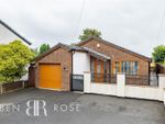 Thumbnail for sale in Leyland Road, Penwortham, Preston