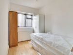 Thumbnail to rent in Room 2, Mead Road, Edgware