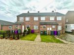 Thumbnail for sale in Willow Close, Scopwick, Lincoln