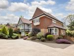 Thumbnail for sale in Brassey Hill, Oxted, Surrey