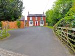Thumbnail to rent in Newport Road, Gnosall, Stafford