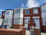 Thumbnail to rent in Finsbury Avenue, Blackpool