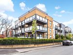 Thumbnail for sale in Guildford, Surrey