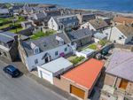Thumbnail for sale in Well Street, Rosehearty, Fraserburgh