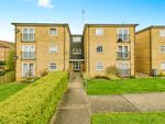 Thumbnail for sale in Chatsworth Court, Stevenage